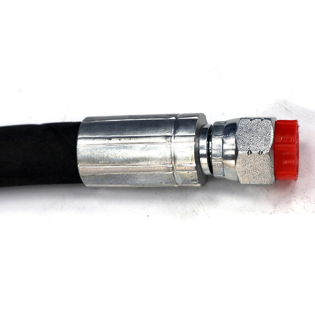 96350GT Hydraulic Hose Assembly for Genie GS-1530 GS-1532 GS-1930 GS-1932