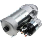 12V 9T Starter Motor 70376GT 139709GT for Deutz F4L1011F F3L1011 GS-3384 S-100