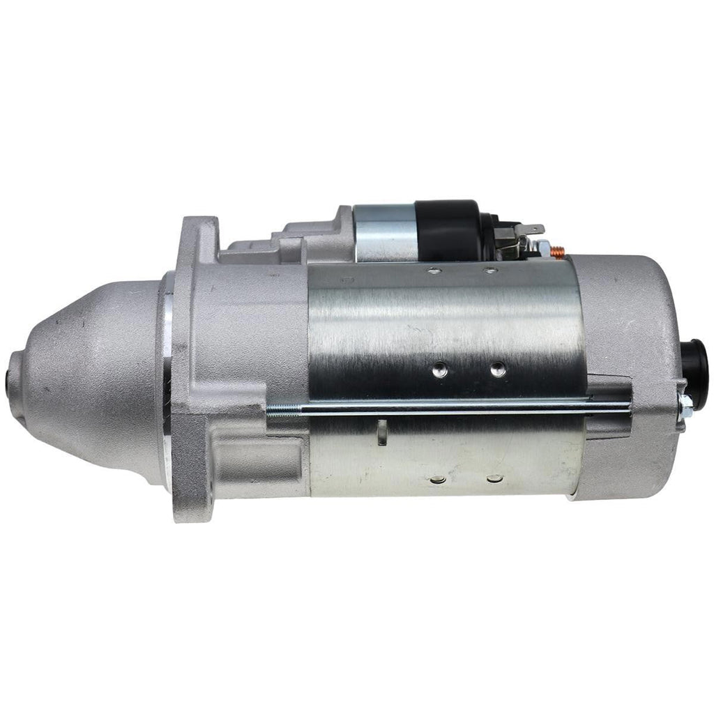12V 9T Starter Motor 70376GT 139709GT for Deutz F4L1011F F3L1011 GS-3384 S-100