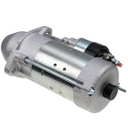 12V 9T Starter Motor 70376GT 139709GT for Deutz F4L1011F F3L1011 GS-3384 S-100