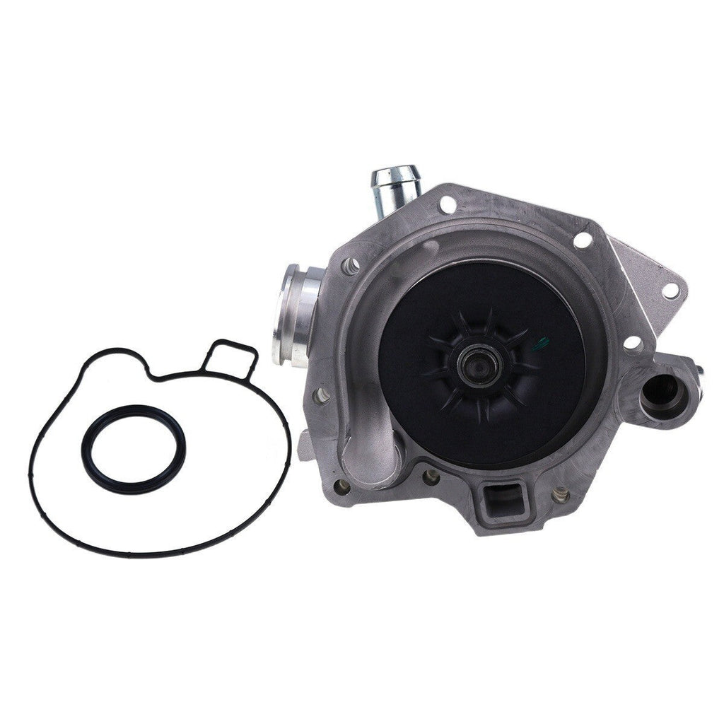 New Water Pump 0412-7489 0412-9080 0412-6935 for Deutz Engine TCD3.6 TD 3.6
