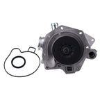 New Water Pump 0412-7489 0412-9080 0412-6935 for Deutz Engine TCD3.6 TD 3.6