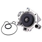 New Water Pump 0412-7489 0412-9080 0412-6935 for Deutz Engine TCD3.6 TD 3.6