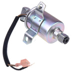 1/8-27 NPT Thread 12V Fuel Pump 149-2546 149-2269 for Cummins Onan Generator