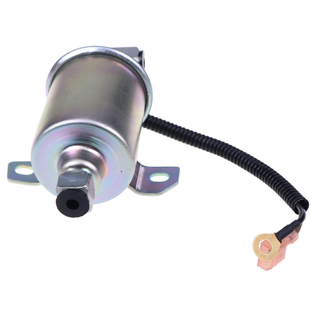 1/8-27 NPT Thread 12V Fuel Pump 149-2546 149-2269 for Cummins Onan Generator