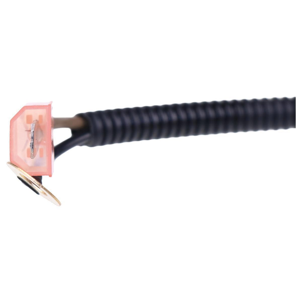 1/8-27 NPT Thread 12V Fuel Pump 149-2546 149-2269 for Cummins Onan Generator