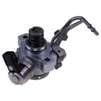 High Pressure Fuel Pump 16790-5A2-A01 for13-14 Honda Accord 2.4 Acura 15-16 TLX