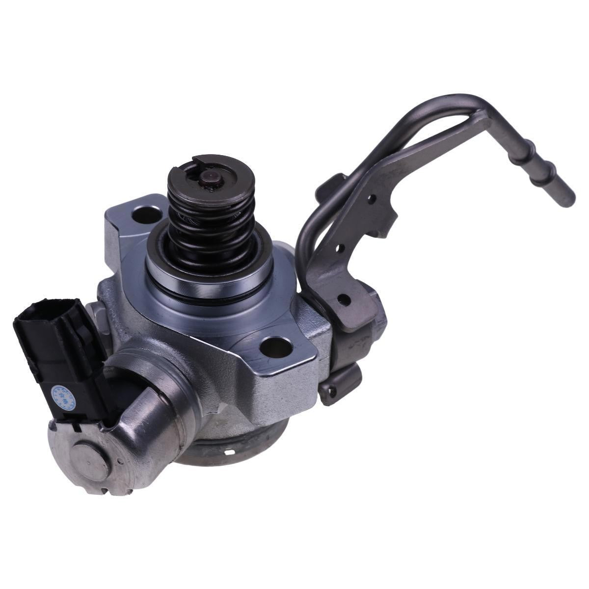 High Pressure Fuel Pump 16790-5A2-A01 for13-14 Honda Accord 2.4 Acura 15-16 TLX