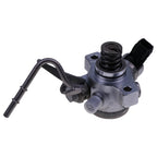 High Pressure Fuel Pump 16790-5A2-A01 for13-14 Honda Accord 2.4 Acura 15-16 TLX