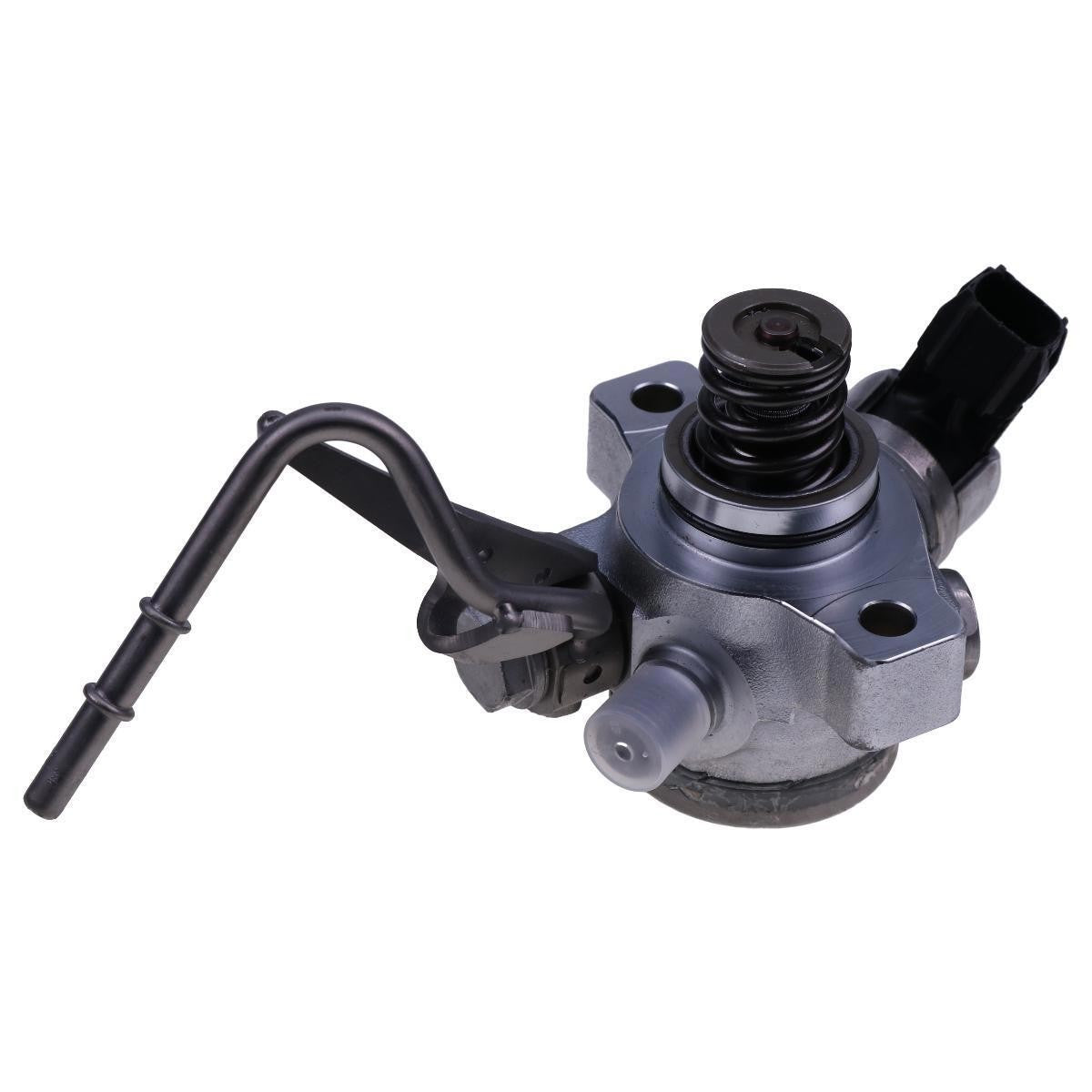 High Pressure Fuel Pump 16790-5A2-A01 for13-14 Honda Accord 2.4 Acura 15-16 TLX