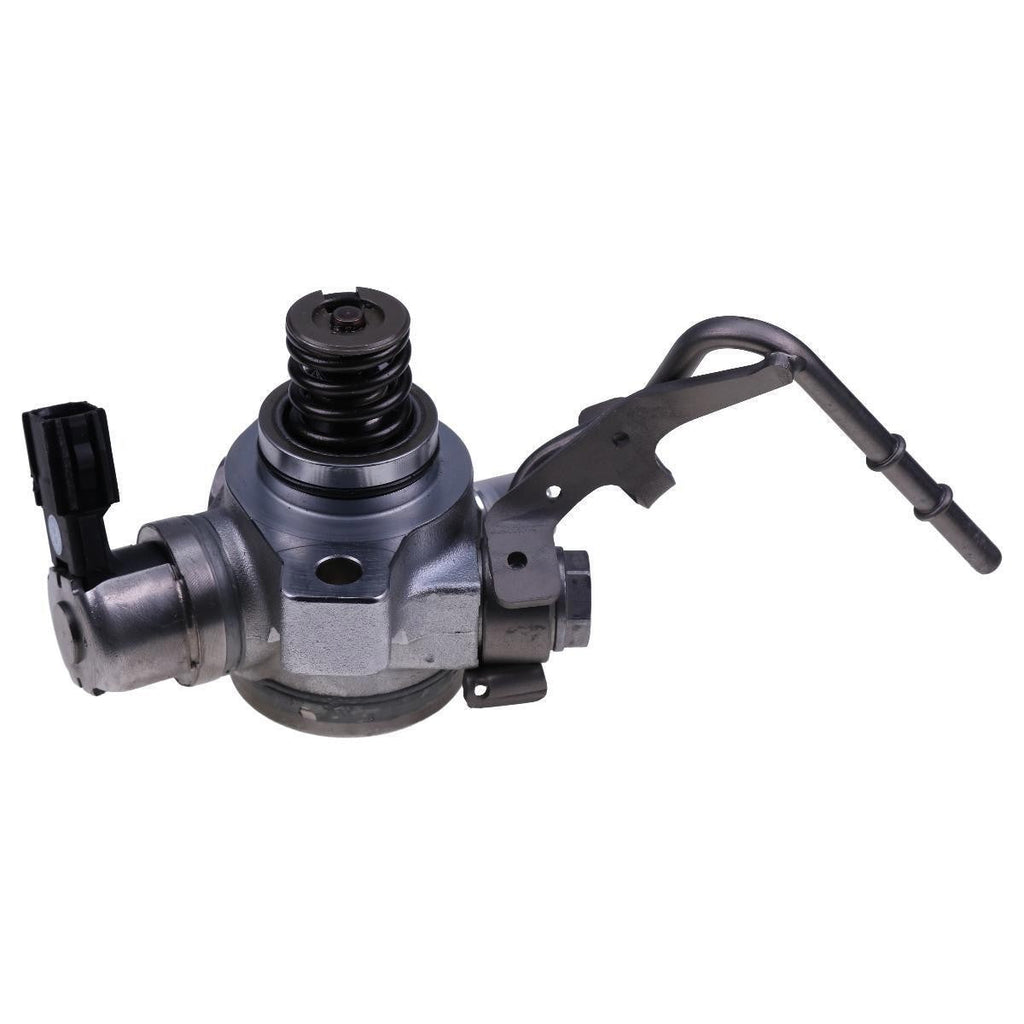 High Pressure Fuel Pump 16790-5A2-A01 for13-14 Honda Accord 2.4 Acura 15-16 TLX