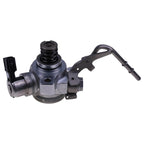 High Pressure Fuel Pump 16790-5A2-A01 for13-14 Honda Accord 2.4 Acura 15-16 TLX