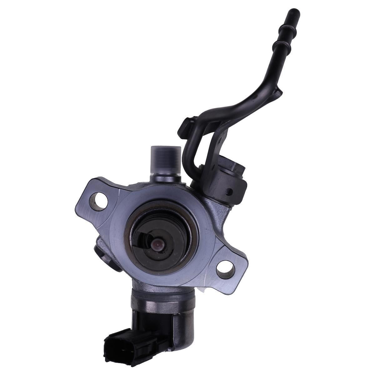 High Pressure Fuel Pump 16790-5A2-A01 for13-14 Honda Accord 2.4 Acura 15-16 TLX
