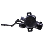 High Pressure Fuel Pump 16790-5A2-A01 for13-14 Honda Accord 2.4 Acura 15-16 TLX