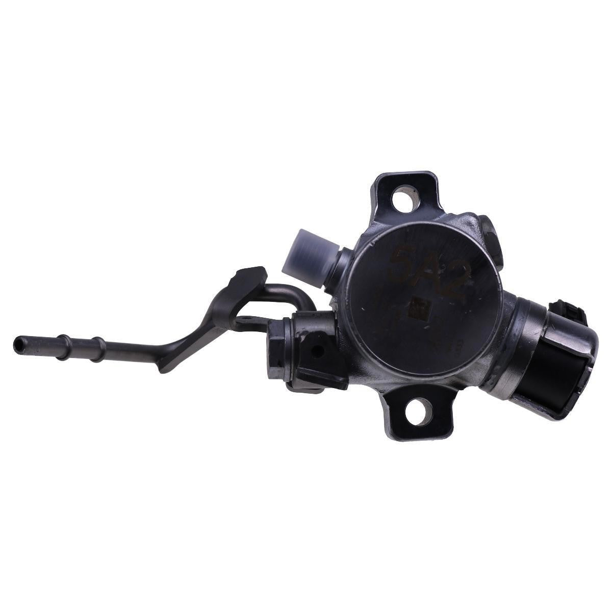 High Pressure Fuel Pump 16790-5A2-A01 for13-14 Honda Accord 2.4 Acura 15-16 TLX