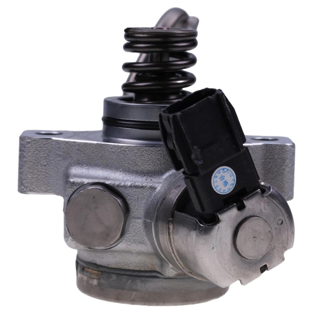 High Pressure Fuel Pump 16790-5A2-A01 for13-14 Honda Accord 2.4 Acura 15-16 TLX