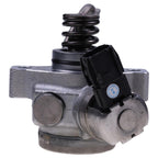 High Pressure Fuel Pump 16790-5A2-A01 for13-14 Honda Accord 2.4 Acura 15-16 TLX