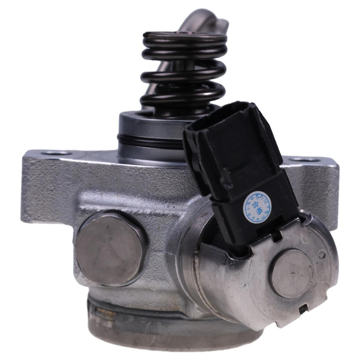 High Pressure Fuel Pump 16790-5A2-A01 for13-14 Honda Accord 2.4 Acura 15-16 TLX