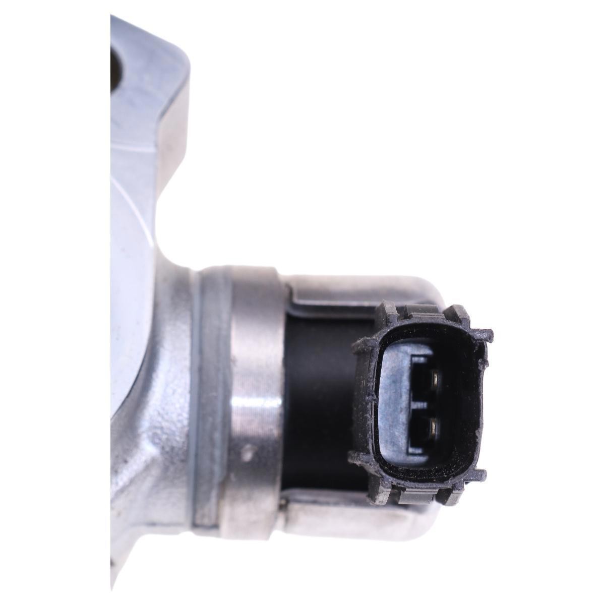 High Pressure Fuel Pump 16790-5A2-A01 for13-14 Honda Accord 2.4 Acura 15-16 TLX