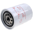 Fuel Filter 16631-43560 P502163 FF5172 for Kubota V1505 V1903 V2203 V2403