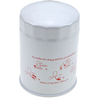 Fuel Filter 16631-43560 P502163 FF5172 for Kubota V1505 V1903 V2203 V2403