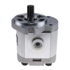 Gear Pump 9218005 4276918 for Hitachi EX100-3 EX200-3 EX200-5 EX120-5 EX200LC-3