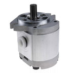 Gear Pump 9218005 4276918 for Hitachi EX100-3 EX200-3 EX200-5 EX120-5 EX200LC-3