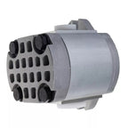 Gear Pump 9218005 4276918 for Hitachi EX100-3 EX200-3 EX200-5 EX120-5 EX200LC-3