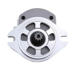 Gear Pump 9218005 4276918 for Hitachi EX100-3 EX200-3 EX200-5 EX120-5 EX200LC-3