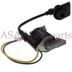 Ignition Coil KG105-14100 For Kipor Generator IG2000 IG2600 GS2000 GS2600
