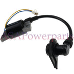 Ignition Coil KG105-14100 For Kipor Generator IG2000 IG2600 GS2000 GS2600