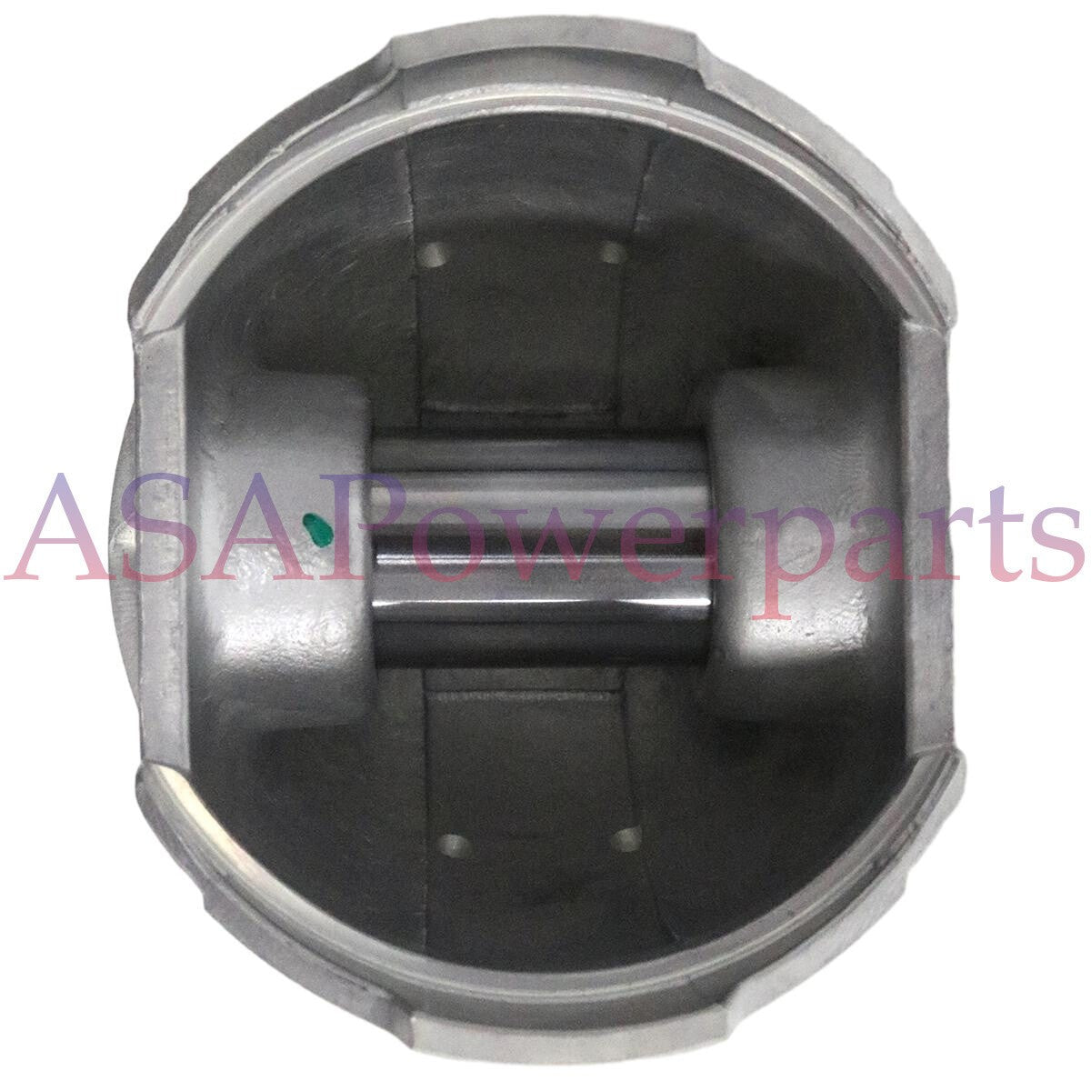 Overhaul Rebuild Kit for Kubota Engine V1902 V1902B Excavator KH20 KH151 KH101