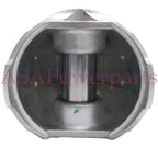 Overhaul Rebuild Kit for Kubota Engine V1902 V1902B Excavator KH20 KH151 KH101