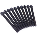 04270815 Cylinder Head Bolts 10PCS  for Deutz Engine BF4M1011 BF4M2011