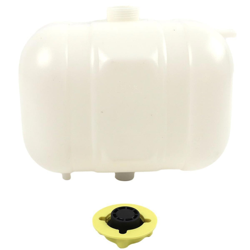 Expansion Tank 11110410 for Volvo TAMD63L-A TAMD63P-A EC140DL EC180DL EC210B