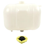 Expansion Tank 11110410 for Volvo TAMD63L-A TAMD63P-A EC140DL EC180DL EC210B