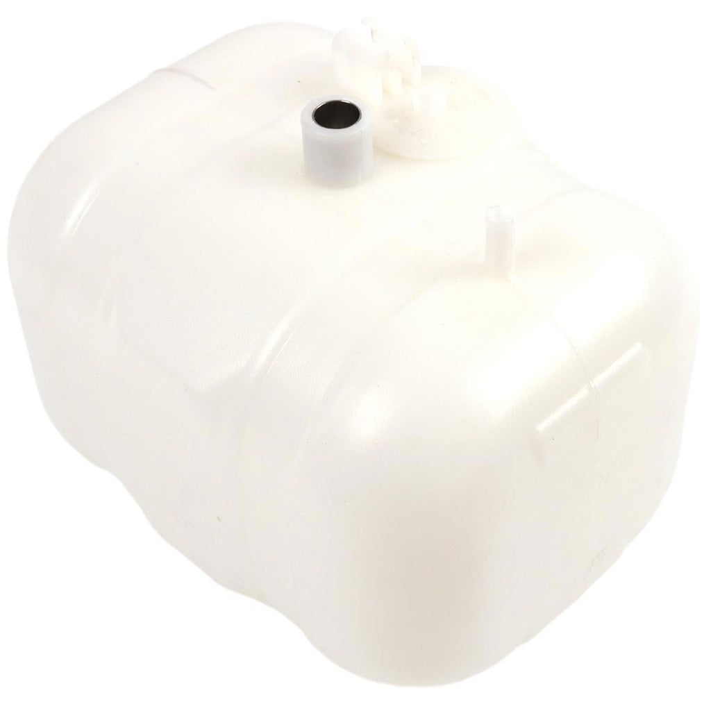 Expansion Tank 11110410 for Volvo TAMD63L-A TAMD63P-A EC140DL EC180DL EC210B