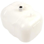 Expansion Tank 11110410 for Volvo TAMD63L-A TAMD63P-A EC140DL EC180DL EC210B