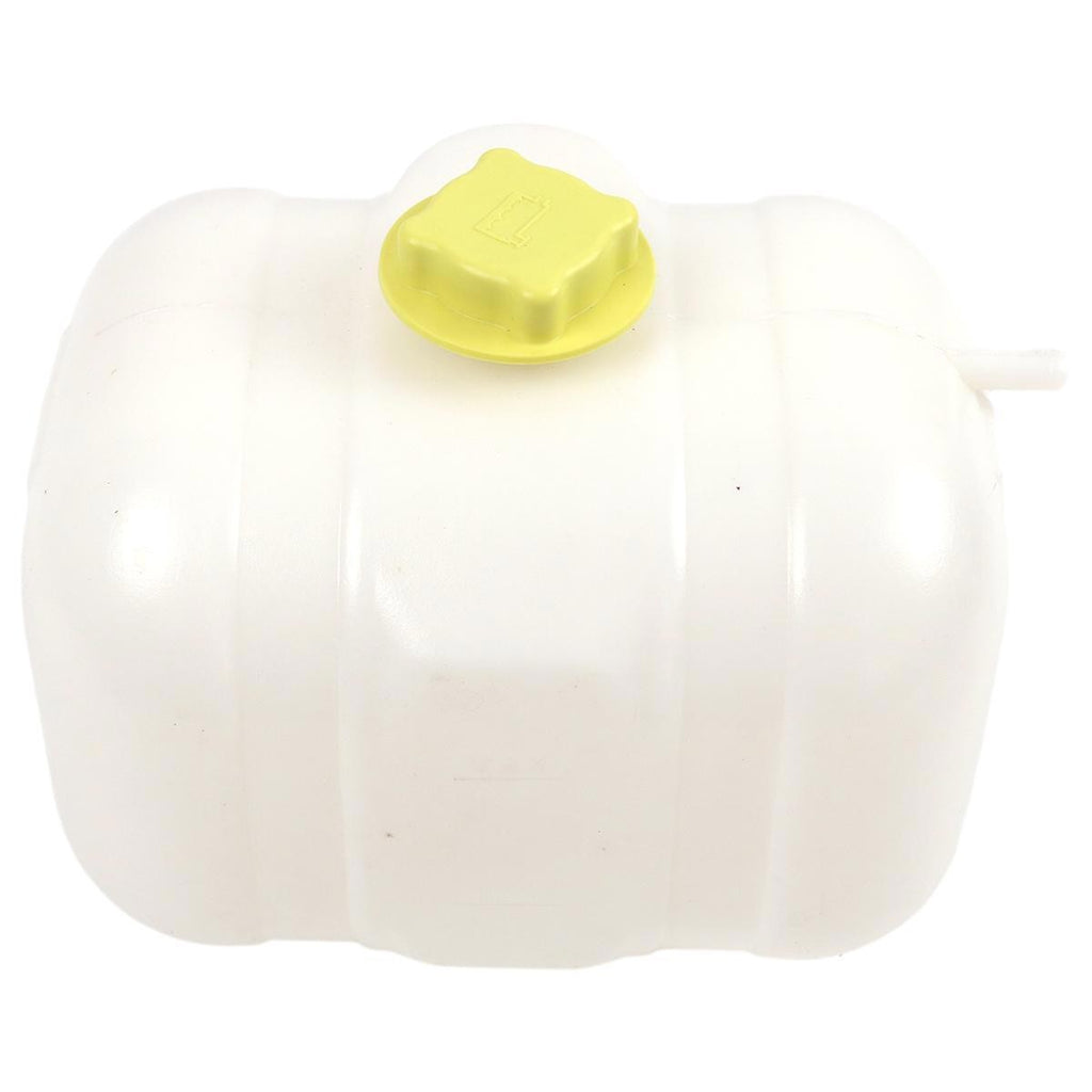 Expansion Tank 11110410 for Volvo TAMD63L-A TAMD63P-A EC140DL EC180DL EC210B