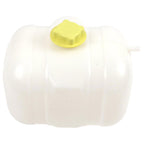 Expansion Tank 11110410 for Volvo TAMD63L-A TAMD63P-A EC140DL EC180DL EC210B