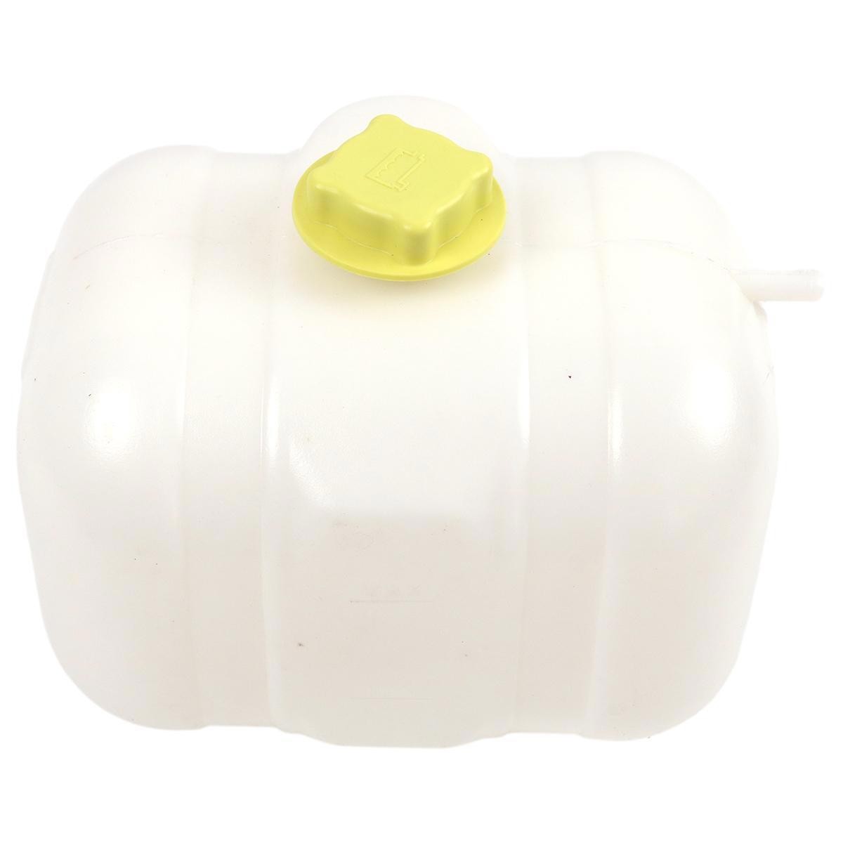Expansion Tank 11110410 for Volvo TAMD63L-A TAMD63P-A EC140DL EC180DL EC210B