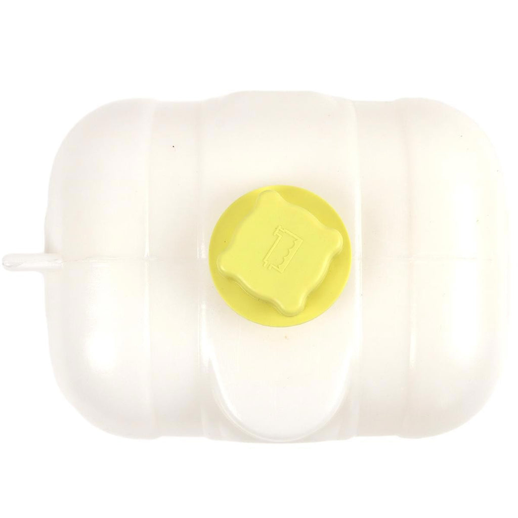 Expansion Tank 11110410 for Volvo TAMD63L-A TAMD63P-A EC140DL EC180DL EC210B