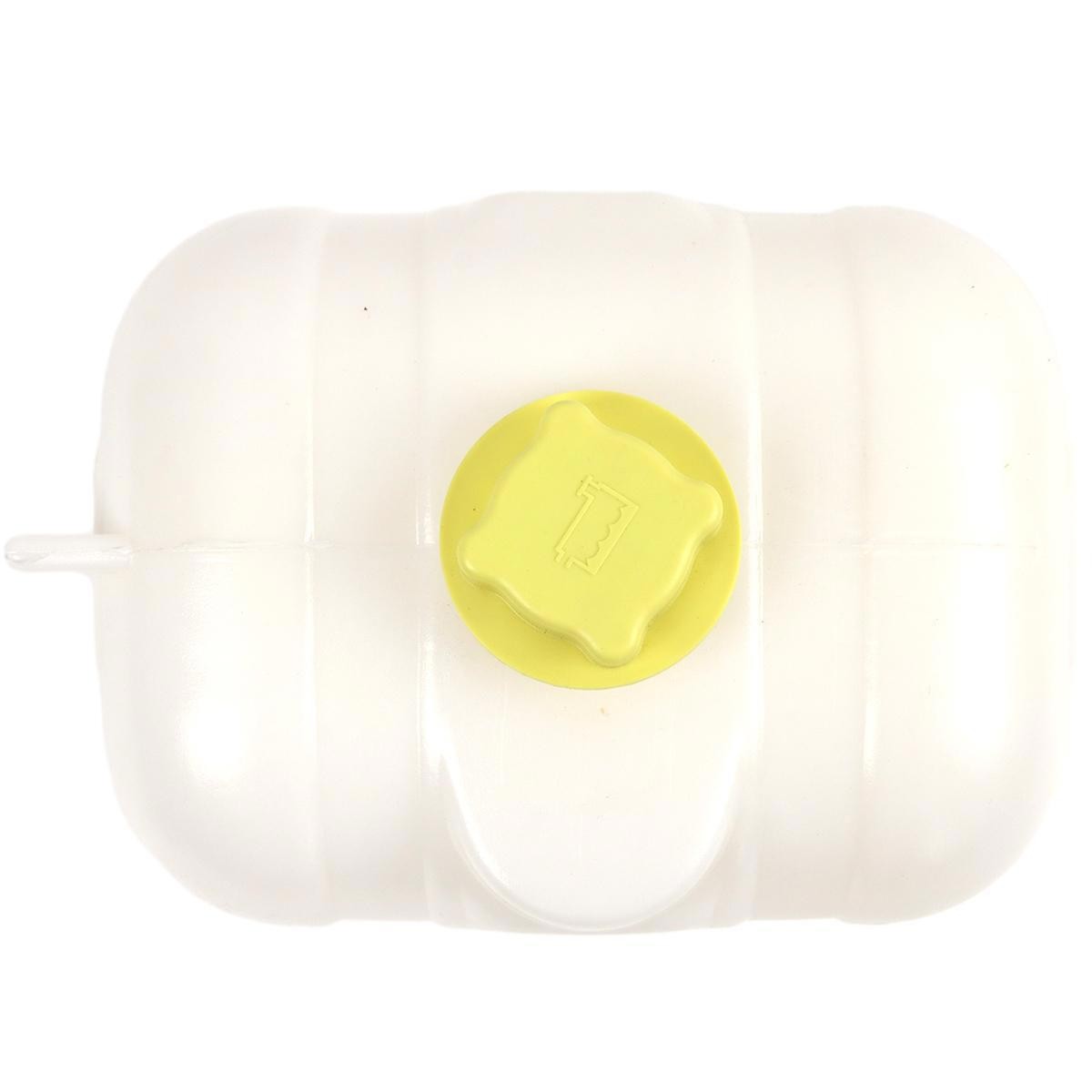 Expansion Tank 11110410 for Volvo TAMD63L-A TAMD63P-A EC140DL EC180DL EC210B