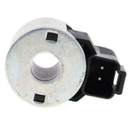 12V Solenoid Coil 6691649 7301672 for Bobcat Skid Steer Loader