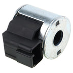 12V Solenoid Coil 6691649 7301672 for Bobcat Skid Steer Loader
