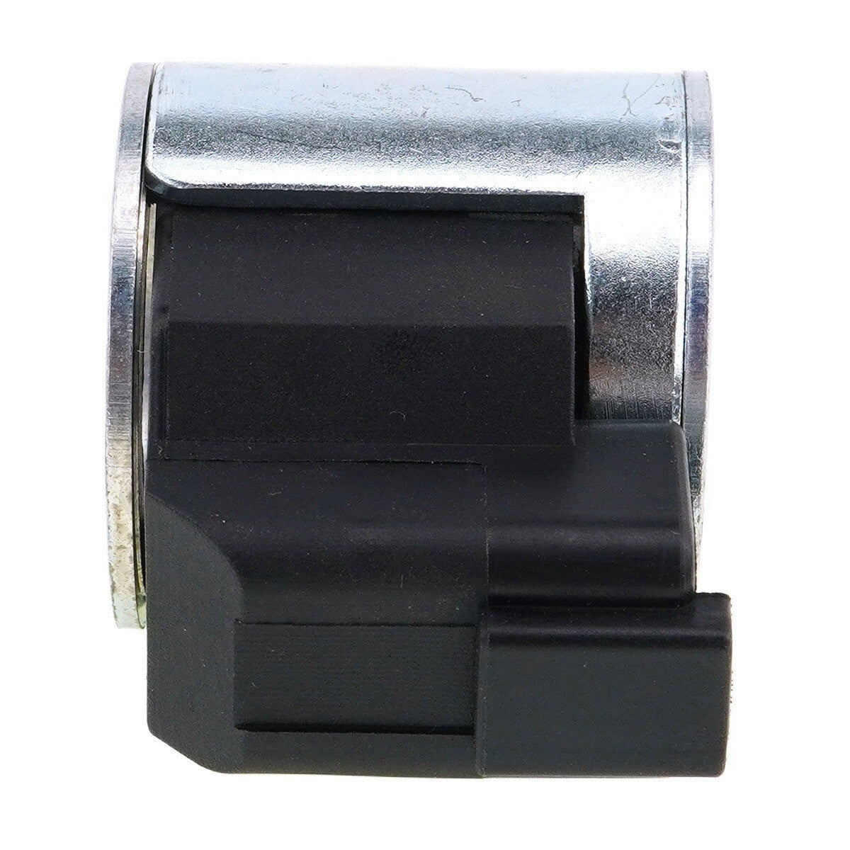 12V Solenoid Coil 6691649 7301672 for Bobcat Skid Steer Loader