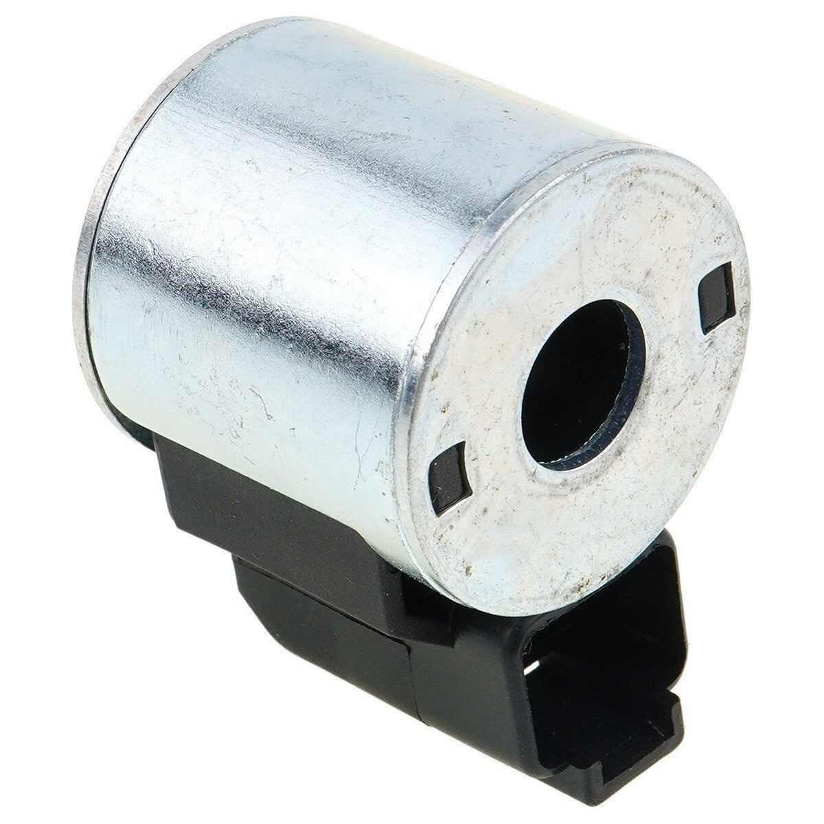 12V Solenoid Coil 6691649 7301672 for Bobcat Skid Steer Loader