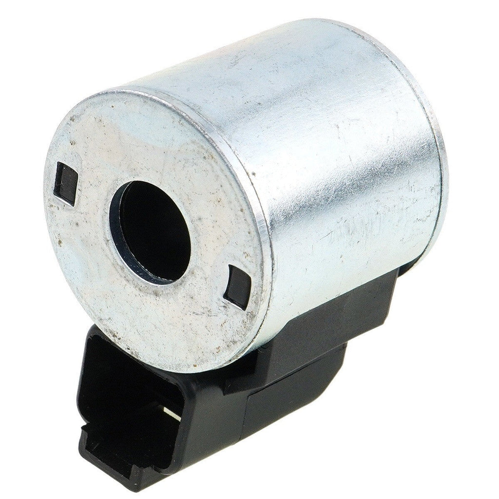 12V Solenoid Coil 6691649 7301672 for Bobcat Skid Steer Loader