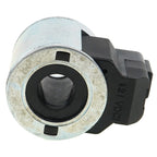 12V Solenoid Coil 6691649 7301672 for Bobcat Skid Steer Loader