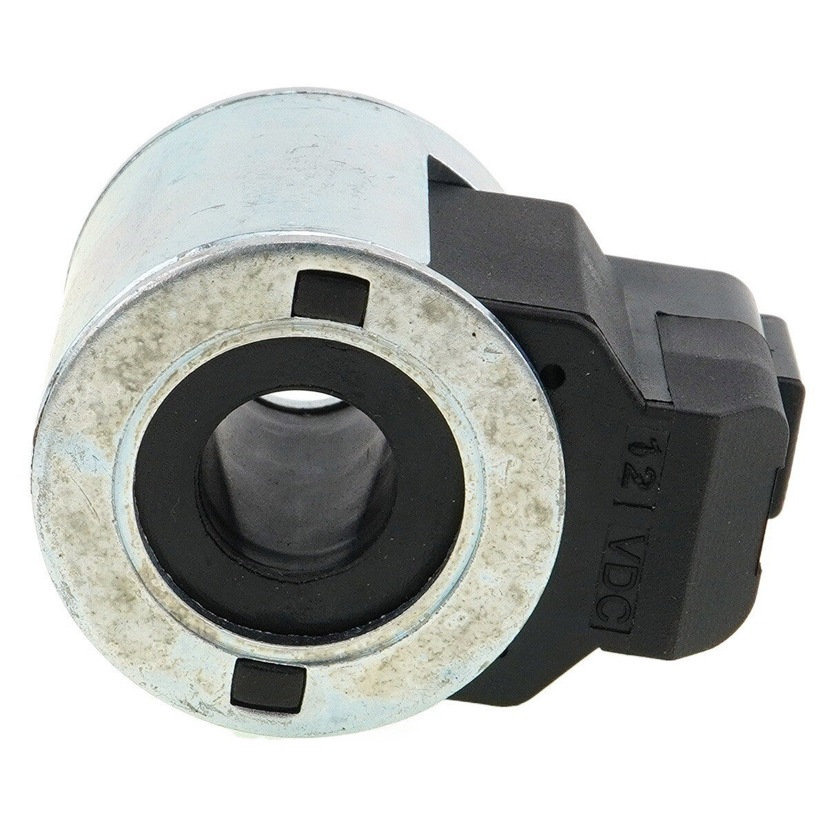 12V Solenoid Coil 6691649 7301672 for Bobcat Skid Steer Loader